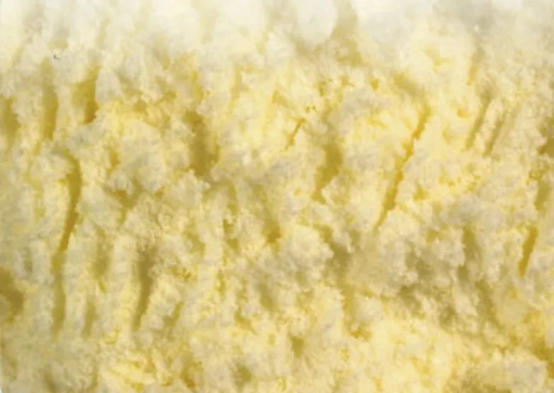 Egg albumin 0.5 kg