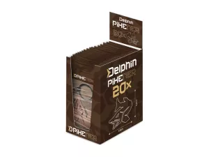 Kľúčenka s otváračom na fľaše Delphin PIKENER