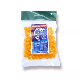 KS Fish extrudy super 20g, med