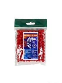 KS Fish extrudy super 20g, tutti frutti