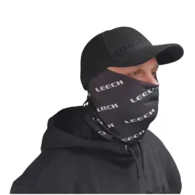 Leech multifunkční šátek
