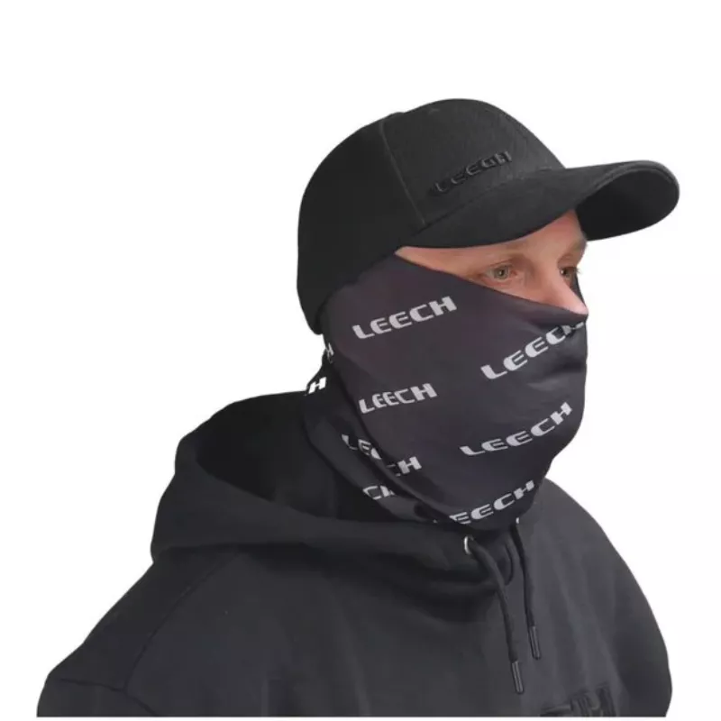 Leech multifunkční šátek