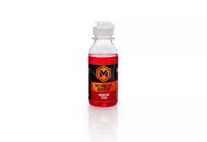 Method gel booster - Monster crab (100ml)