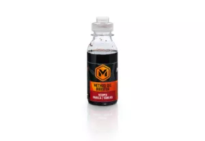 Method gel booster - Scopex / Vanilka (100ml)