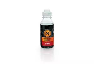 Method gel booster - Stinky (100ml)