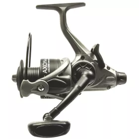 Mistrall naviják Axon Carp 40
