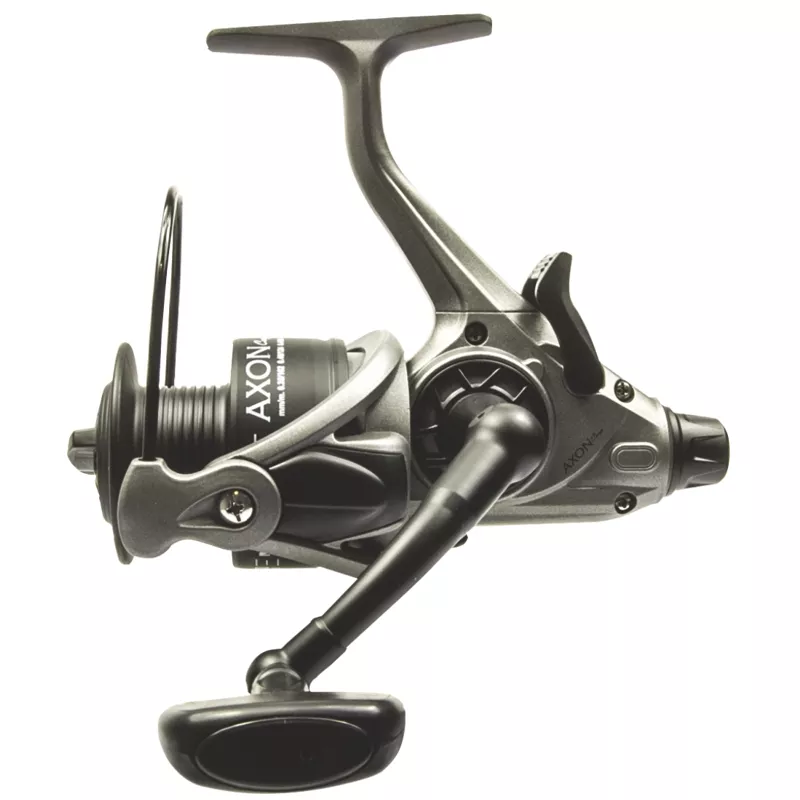 Mistrall naviják Axon Carp 40