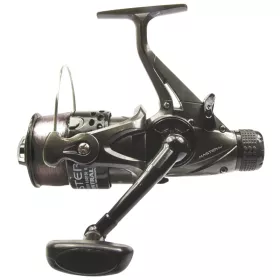 Mistrall naviják Master Carp 60