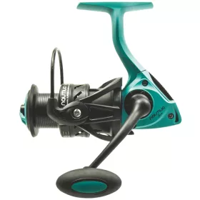 Mistrall naviják Nautilio Spin 40