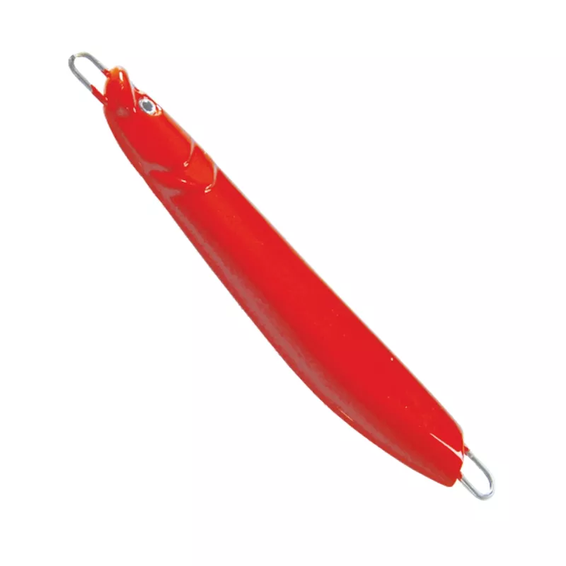 Mistrall Pilker Devil 125g 108mm vzor 17