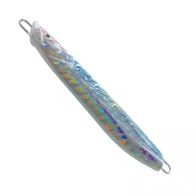Mistrall Pilker Devil 125g 108mm vzor 19