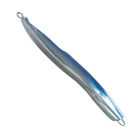 Mistrall Pilker Dolphin 130g 130mm vzor 12