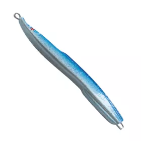 Mistrall Pilker Dolphin 160g 140mm vzor 02