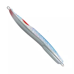Mistrall Pilker Dolphin 160g 140mm vzor 08