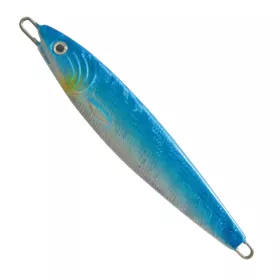 Mistrall Pilker Seafort 160g 145mm vzor 01
