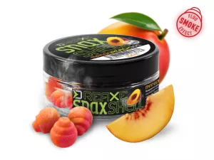 Nástraha D SNAX SHELL 10mm/30g