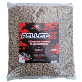 Pelety