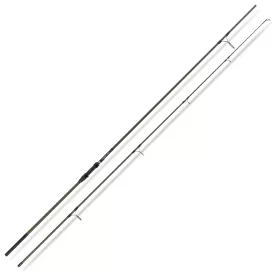Anaconda prut Magist mate 12ft 3lb Saenger