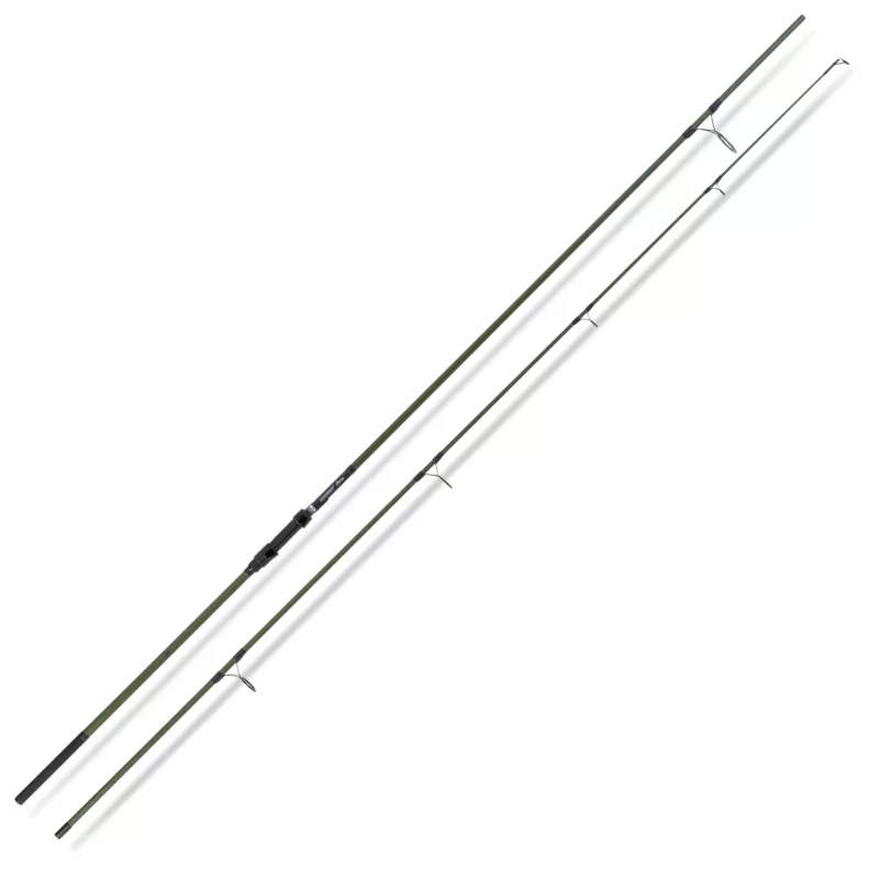Anaconda prut Magist mate 13ft 3,5lb Saenger