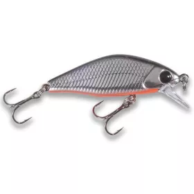 Doiyo wobler Yuragu 44, 4,4cm 4,2g SHA
