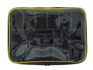 EVA organizér Delphin NuEVA FLEXI