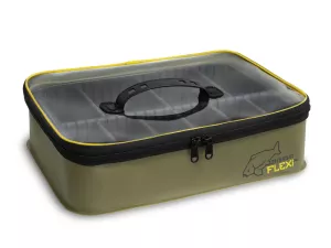 EVA organizér Delphin NuEVA FLEXI