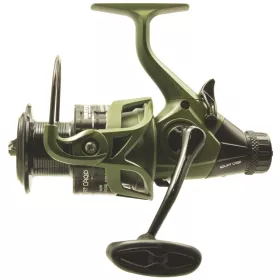 Mistrall naviják Goliat Carp 40