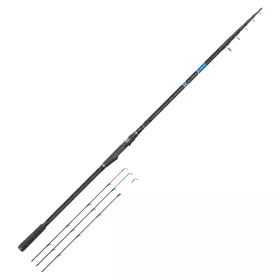 Mistrall prut Aqua Tele Feeder 3,3m do 90g