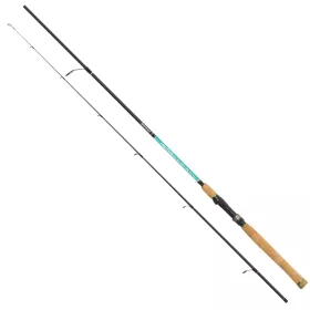 Mistrall prut Nautilio Micro Spin 2,10m 1-8g