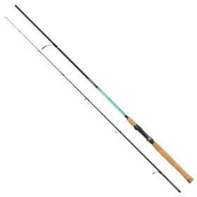 Mistrall prut Nautilio RX Spin 2,70m 5-18g