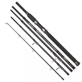 Mistrall prut Siro Pilk Travel 2,40m 80-240g