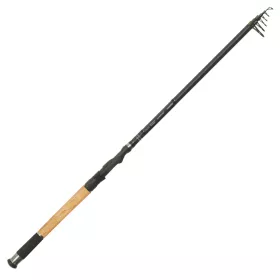 Mistrall prut Tele Travel Superior 2,10m do 40g