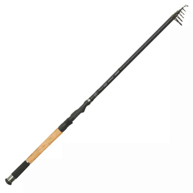 Mistrall prut Tele Travel Superior 2,10m do 40g