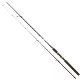 Mistrall prut Zino Ambi Spin 2,40m 5-25g