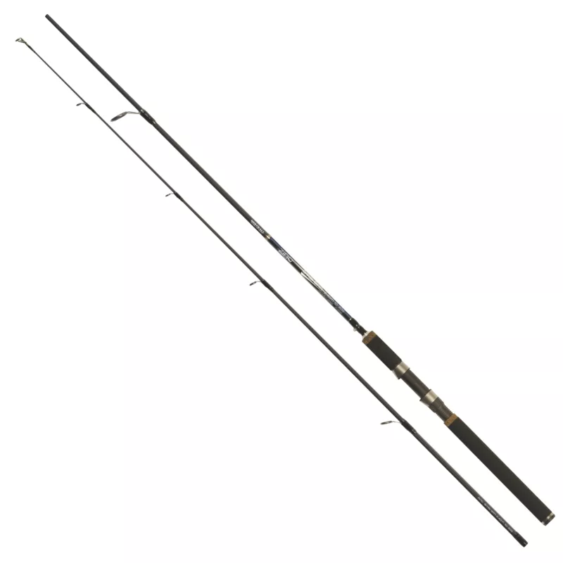 Mistrall prut Zino Ambi Spin 2,40m 5-25g