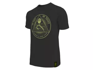 Tričko Delphin ICWT | L, M, XL, XXL, XXXL