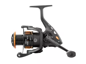 10+1 - Delphin FireX 6T