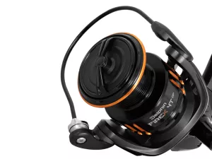 10+1 - Delphin FireX 6T