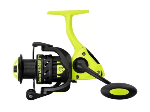 10+1 - Delphin LEMON 6T