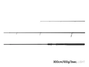 10+1 - Delphin MAGMA REAXE 30T