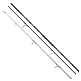 Mistrall prut Atlantis Carp 3,90m 3lbs