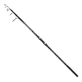 Mistrall prut Nautilio Tele Carp 3,60m 3lbs