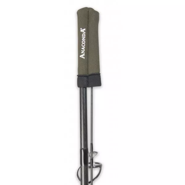 Anaconda neoprenové chrániče Tip Protector Kit