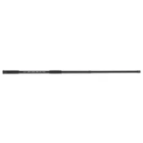 Anaconda podběráková tyč Magist Boat & Bank Carp Net Pole
