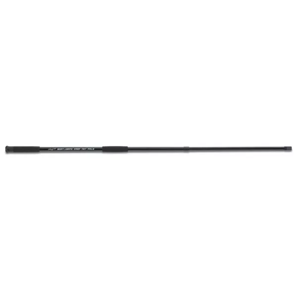 Anaconda podběráková tyč Magist Boat & Bank Carp Net Pole Saenger