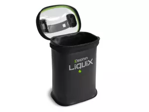 EVA taška Delphin LIQUIX