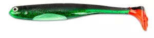 Iron Claw gumová nástraha Slim Jim 7cm vzor GP box 20ks