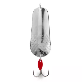 Iron Claw třpytka The Spoon 40 g vzor S