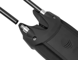 Signalizátor pre sadu OPTIMO 9V+CSW II+snag DELPHIN