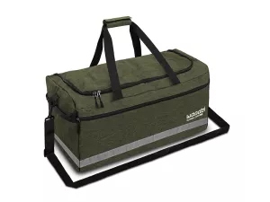 Taška Delphin WASABI CarryBIG